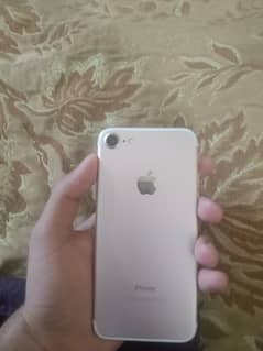 Apple iPhone 7