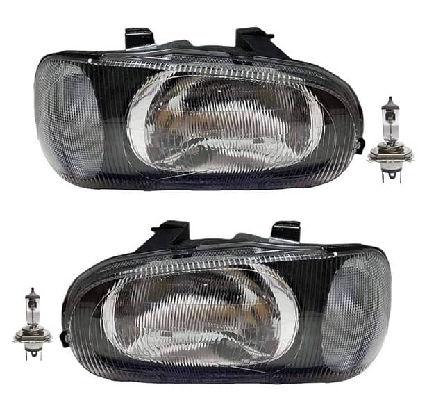 required alto vxr headlight 0