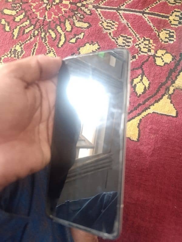 Redmi 10t pro board dead hy baqi saray parts theak hain cntct on whtsp 5