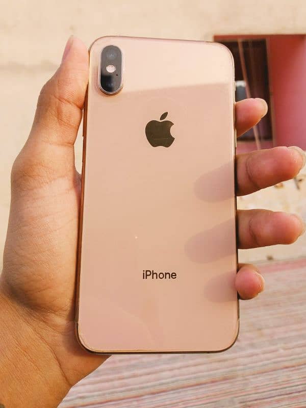 IPHONE XS JV NON ACTIVE FOR SALE ON CHEAPEST PRICE 0