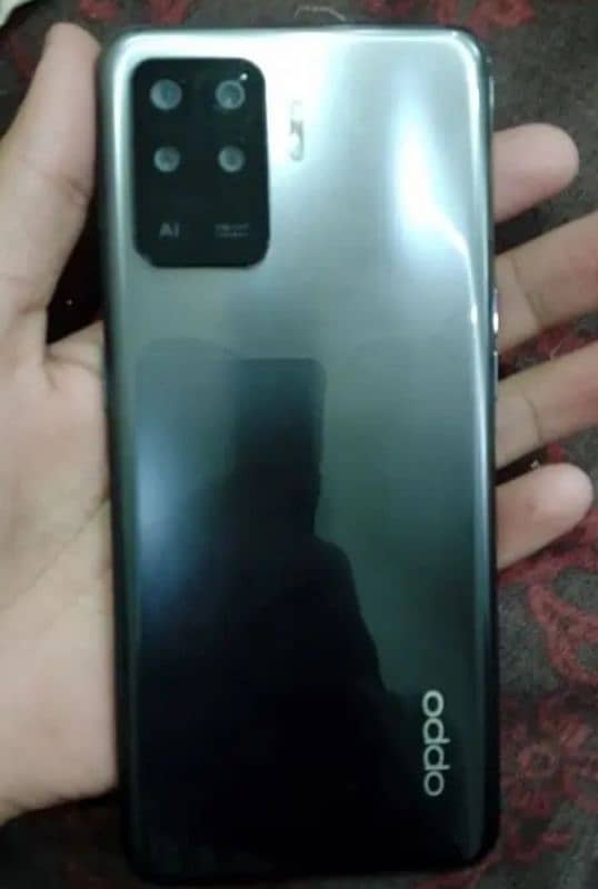 oppo f19 pro 3