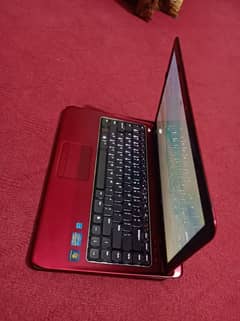 Dell Inspiron 03418962648