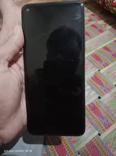 Xiaomi Mi 10T