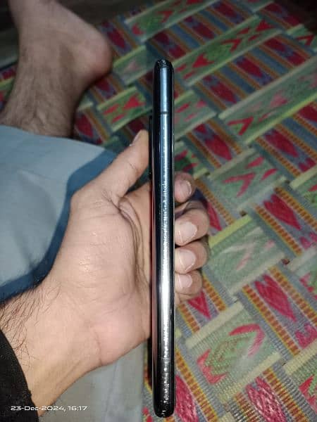 Xiaomi Mi 10T 4