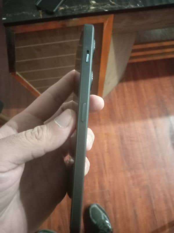 oneplus nord 3 256 16 gb 5