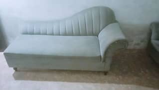 Dewan  sofa for sale 3 seatar faisalabad