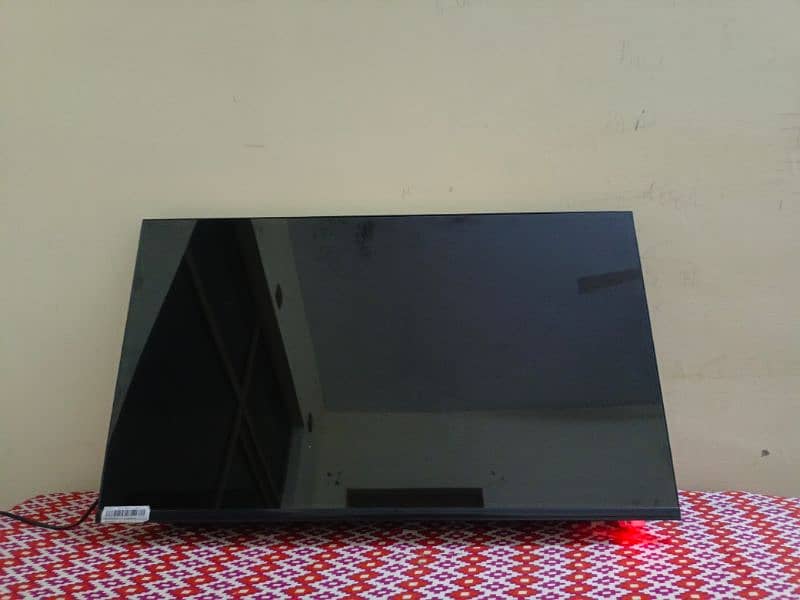 SMART LED 32 INCH CHINA 2