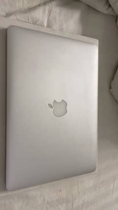 Apple Macbook pro 2014