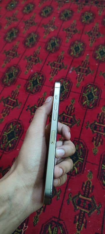 Iphone 14 pro max 256 Hk 2