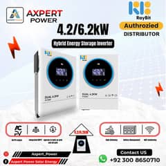 Solar inverter for sale / hybrid inverter / Inverter