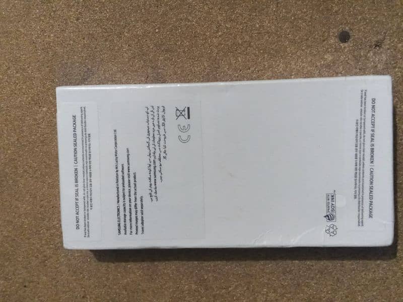 Samsung A15 6/128 2