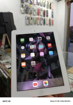 i pad 2 32 gb