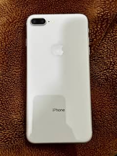 iphone 8 plus pta approved