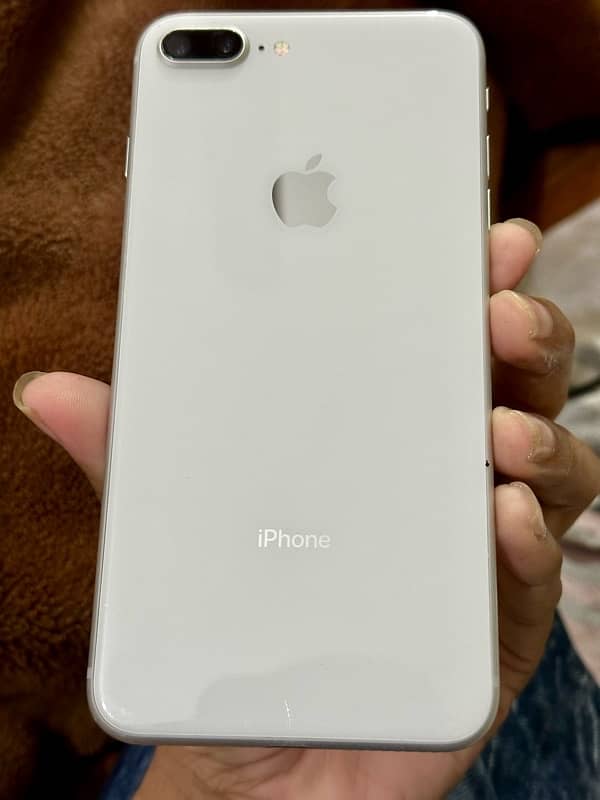 iphone 8 plus pta approved 3