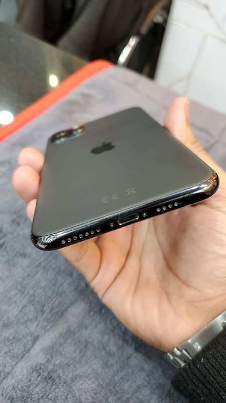 iphone 11 pro max 256 gb 1