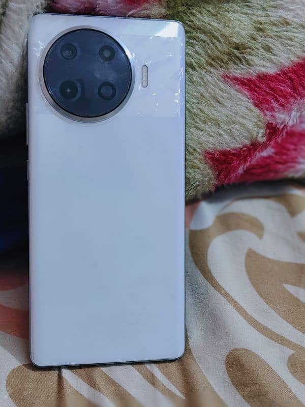 Tecno Spark 20 Pro Plus 1