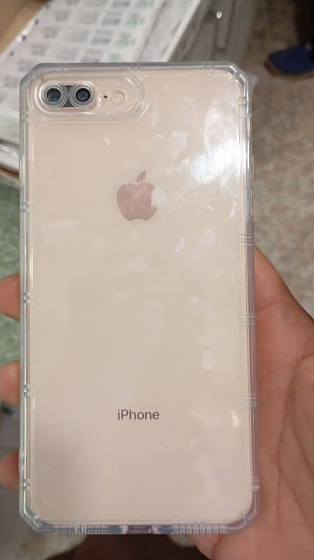 I phone 256 4