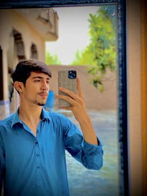 Irfan Ullah