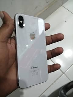 iPhone X 64 GB