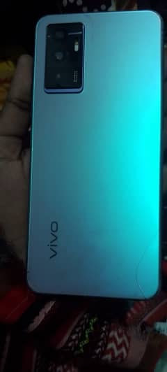 Vivo Other Model