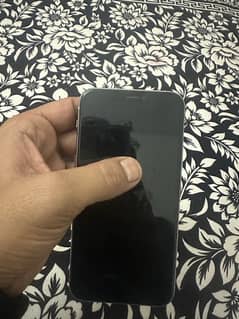 I phone 11 pro 64 gb