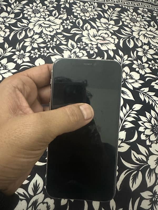 I phone 11 pro 64 gb 0