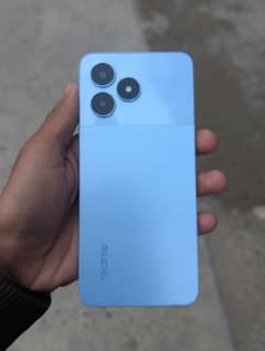 realme note 50 pro 10/10 all ok no apen no repair exchange possible