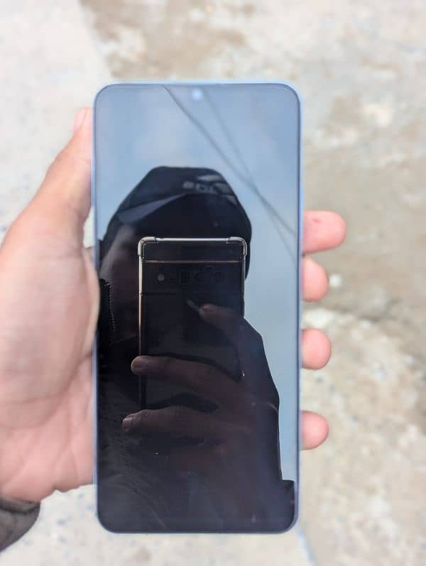 realme note 50 pro 10/10 all ok no apen no repair exchange possible 2