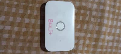 Bolt+ 4g Unlock Evo with batteryfor Sale