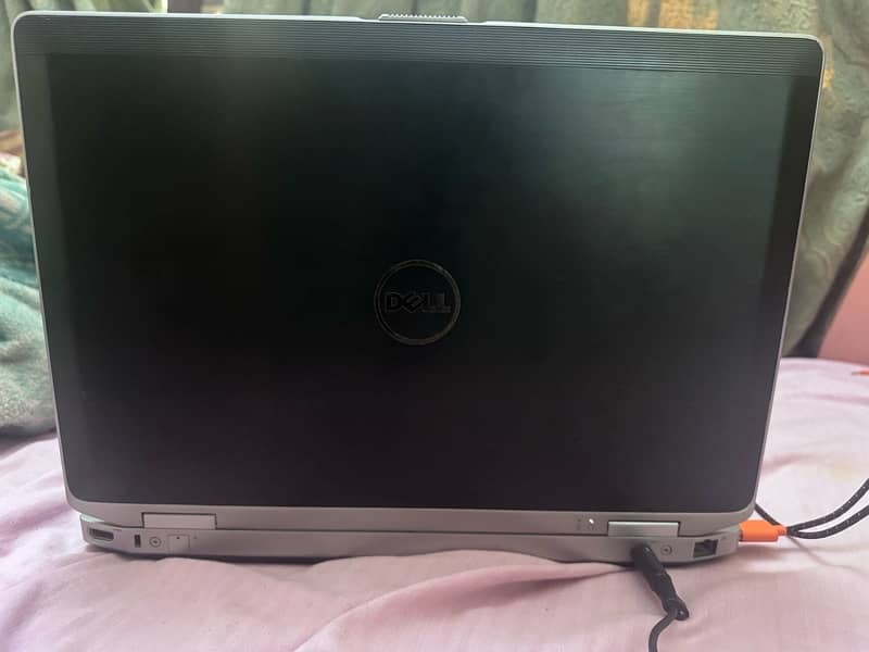 dell latitude laptop core i5 4