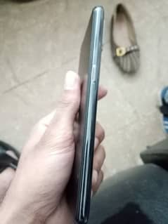 one plus N 10 non pta