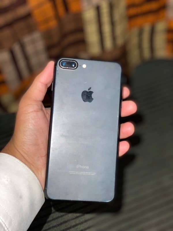 iphone 7 plus 32 gb 0