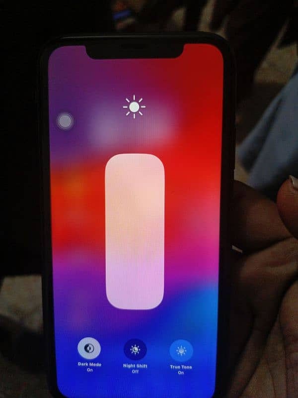 iphone 11 64GB 4