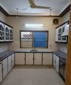 1 Kanal Lower Portion With Basement For Rent DHA PHASE 8,Ex Park View, Lahore Cantt.