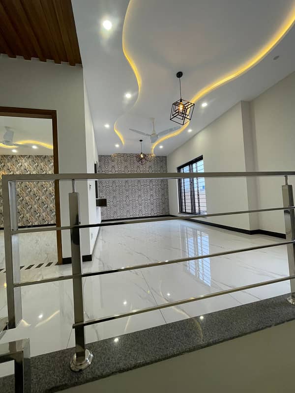 5 MARLA PRIME LOCATION HOUSE FOR SALE IN LAHORE 29