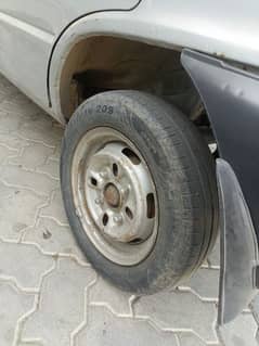 mehran rim 12 size