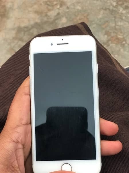 iPhone 7 urgent sell 2