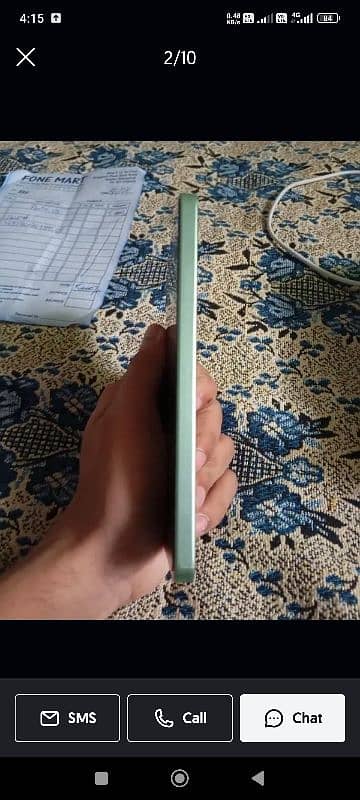 Redmi note 13 2