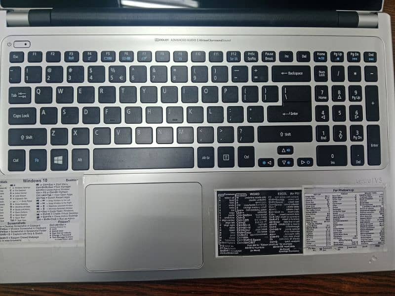 Laptop 10/10 condition 7