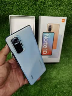 Redmi note 10 pro 03290506093watsapp