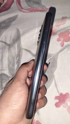 Motorola moto g stylus 5g 2023