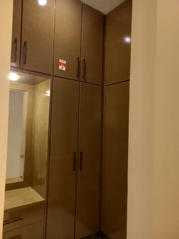 3 BED DD PORTION ON SALE IN GULSHAN E IQBAL BLOCK 2 11