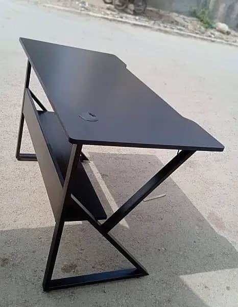 Office Table  , Study Table , Office Furniture 6