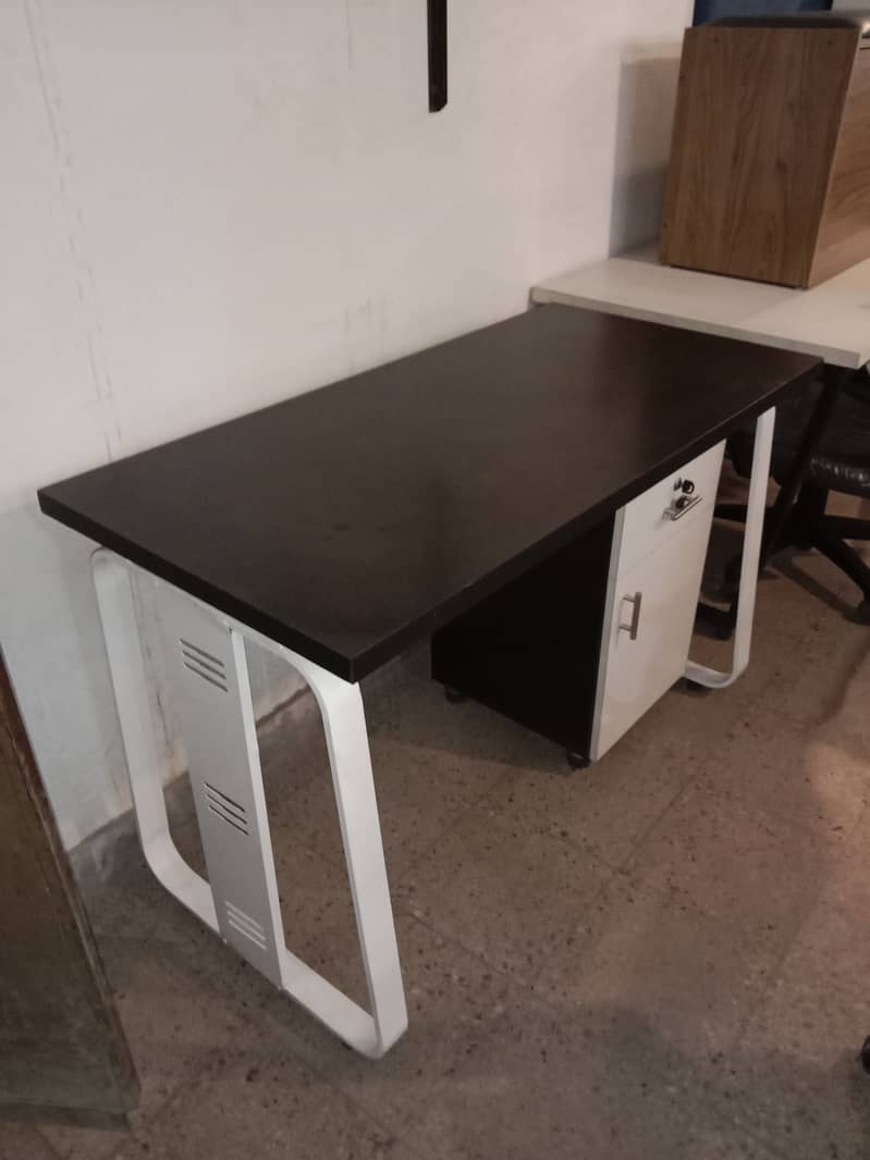 Office Table  , Study Table , Office Furniture 13