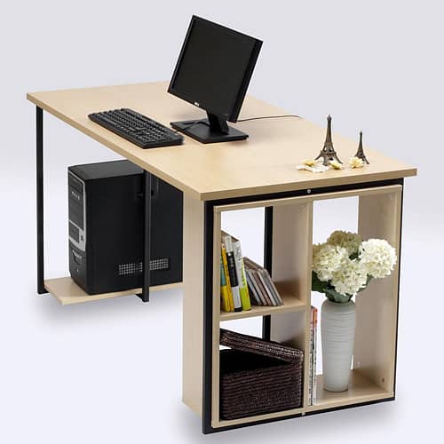 Office Table  , Study Table , Office Furniture 19