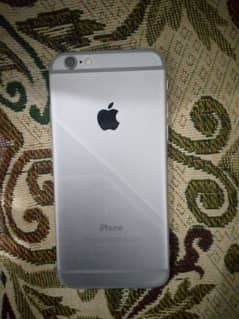 good condition 32 gb