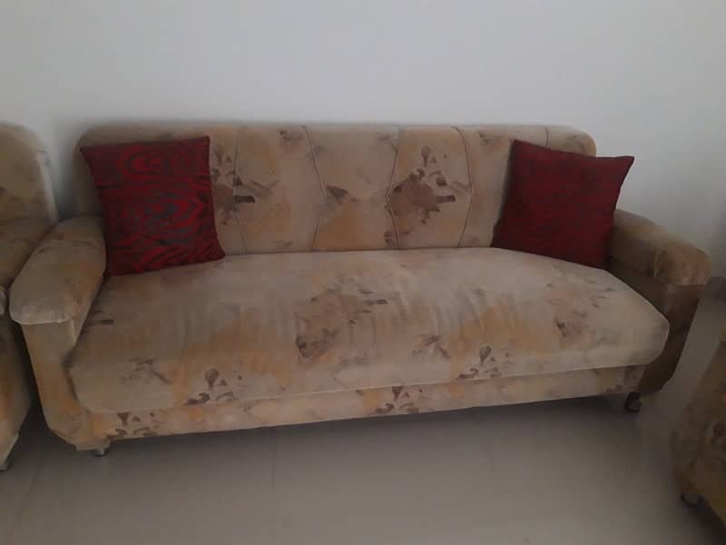 sofa set 1