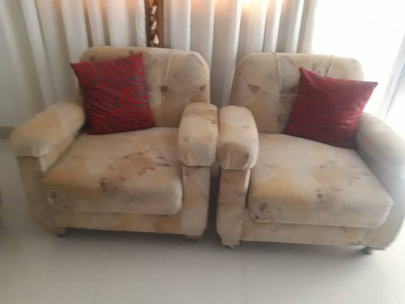 sofa set 2