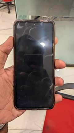 Redmi Note 12