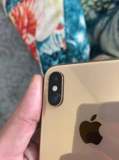 iPhone XS 64GB non pta